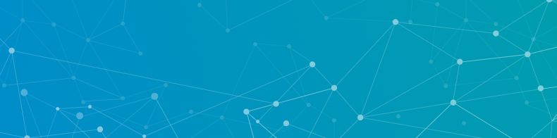 pune fullstackdevelopercourseinpune